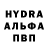 Первитин витя Halyna Klymenko