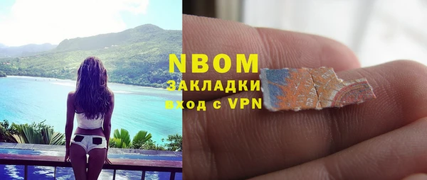 молекула духа Медногорск