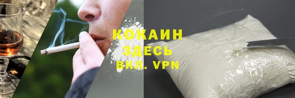 молекула духа Медногорск