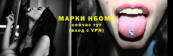молекула духа Медногорск