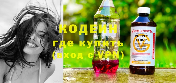 молекула духа Медногорск