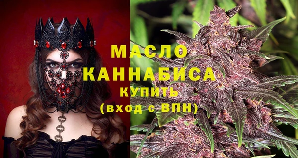 ECSTASY Михайлов