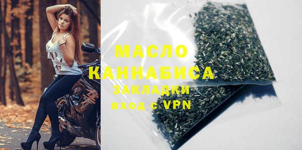 молекула духа Медногорск