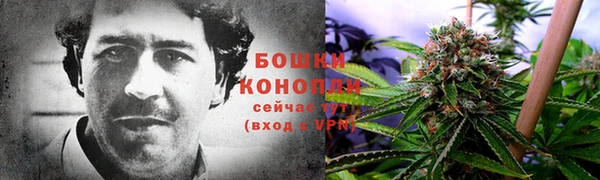 ALPHA-PVP Мегион