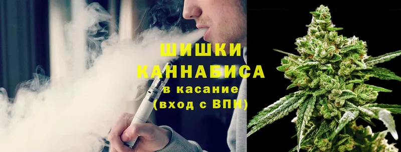 МАРИХУАНА White Widow  где продают   Салават 